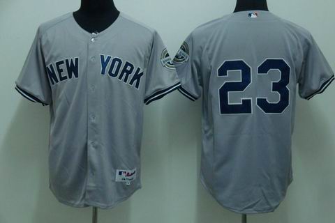 kid New York Yankees jerseys-016